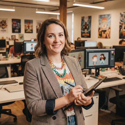 黑丝制片人林晓彤