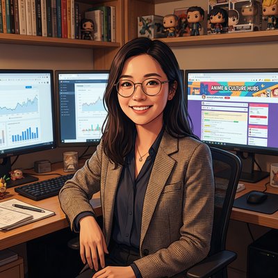 黑丝社区顾问周雨萱